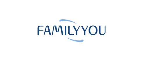 Familyyou